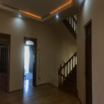 Satılır 11 otaqlı Həyət evi/villa, Qara Qarayev metrosu, 8-ci kilometr, Nizami rayonu 15