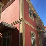 Satılır 6 otaqlı Həyət evi/villa, Avtovağzal metrosu, Biləcəri qəs., Binəqədi rayonu 3