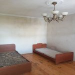 Kirayə (aylıq) 3 otaqlı Həyət evi/villa, Abşeron rayonu 3