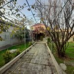 Satılır 3 otaqlı Bağ evi, Fatmayi, Abşeron rayonu 8