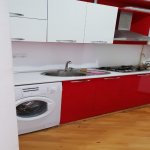 Продажа 3 комнат Новостройка, м. Хетаи метро, Хетаи район 4