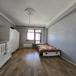 Продажа 3 комнат Новостройка, м. Ахмедли метро, Ахмедли, Хетаи район 10