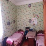 Satılır 6 otaqlı Həyət evi/villa, Masazır, Abşeron rayonu 16