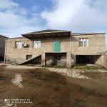 Satılır 3 otaqlı Həyət evi/villa, Zabrat qəs., Sabunçu rayonu 1