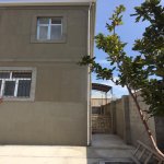 Satılır 8 otaqlı Həyət evi/villa, Binə qəs., Xəzər rayonu 9