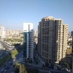 Kirayə (aylıq) 4 otaqlı Yeni Tikili, 20 Yanvar metrosu, Yasamal rayonu 7
