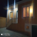 Satılır 3 otaqlı Həyət evi/villa, Suraxanı qəs., Suraxanı rayonu 2