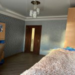 Продажа 3 комнат Новостройка, м. Ази Асланова метро, пос. А.Асланов, Хетаи район 24