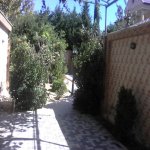 Satılır 5 otaqlı Bağ evi, Bilgəh qəs., Sabunçu rayonu 5