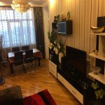 Продажа 2 комнат Новостройка, м. 20 Января метро, Насими район 4