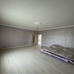 Satılır 5 otaqlı Həyət evi/villa, Azadlıq metrosu, Binəqədi qəs., Binəqədi rayonu 11