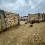 Продажа Участок, Сабунчу район 3