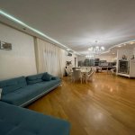 Satılır 5 otaqlı Həyət evi/villa, Hövsan qəs., Suraxanı rayonu 25