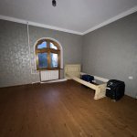 Kirayə (aylıq) 7 otaqlı Həyət evi/villa, Nərimanov rayonu 19