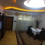 Satılır 5 otaqlı Həyət evi/villa Xırdalan 23