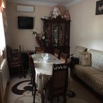 Satılır 3 otaqlı Həyət evi/villa Xırdalan 5