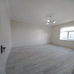 Satılır 3 otaqlı Həyət evi/villa, Binə qəs., Xəzər rayonu 7