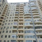 Продажа 3 комнат Новостройка, м. 20 Января метро, Ясамал район 1