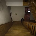 Satılır 5 otaqlı Həyət evi/villa, Bakıxanov qəs., Sabunçu rayonu 25