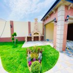 Satılır 5 otaqlı Həyət evi/villa, Şüvəlan, Xəzər rayonu 11