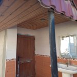 Satılır 8 otaqlı Həyət evi/villa, Koroğlu metrosu, Bilgəh qəs., Sabunçu rayonu 26