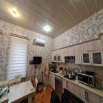 Satılır 4 otaqlı Həyət evi/villa, Mərdəkan, Xəzər rayonu 5