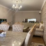 Satılır 3 otaqlı Həyət evi/villa, Buzovna, Xəzər rayonu 6