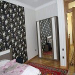 Kirayə (aylıq) 7 otaqlı Həyət evi/villa, Badamdar qəs., Səbail rayonu 7