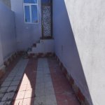 Satılır 3 otaqlı Həyət evi/villa, Masazır, Abşeron rayonu 9