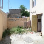 Satılır 8 otaqlı Həyət evi/villa, Yasamal rayonu 11