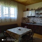 Satılır 7 otaqlı Həyət evi/villa Quba 11