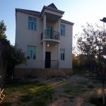 Satılır 4 otaqlı Bağ evi, Azadlıq metrosu, Pirşağı qəs., Sabunçu rayonu 1