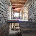 Satılır 8 otaqlı Həyət evi/villa, Qobu, Abşeron rayonu 9