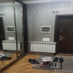 Продажа 3 комнат Новостройка, м. Азадлыг метро, 7-ой микрорайон, Бинагадинский р-н район 9