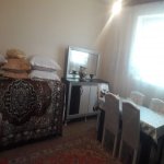Satılır 4 otaqlı Həyət evi/villa, Ramana qəs., Sabunçu rayonu 9