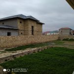 Satılır 2 otaqlı Bağ evi, Ceyranbatan qəs., Abşeron rayonu 26