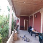 Satılır 7 otaqlı Həyət evi/villa Sumqayıt 10