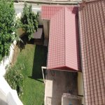 Satılır 7 otaqlı Həyət evi/villa, Gənclik metrosu, Nəsimi rayonu 18