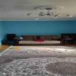 Satılır 4 otaqlı Həyət evi/villa Xırdalan 5