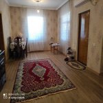 Satılır 3 otaqlı Həyət evi/villa, Hövsan qəs., Suraxanı rayonu 25