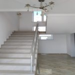 Satılır 5 otaqlı Bağ evi, Koroğlu metrosu, Nardaran qəs., Sabunçu rayonu 6