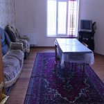 Satılır 6 otaqlı Həyət evi/villa Quba 16