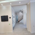 Kirayə (günlük) 5 otaqlı Həyət evi/villa Qəbələ 19