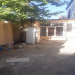 Satılır 1 otaqlı Həyət evi/villa, Azadlıq metrosu, Binəqədi qəs., Binəqədi rayonu 2