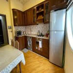 Kirayə (aylıq) 3 otaqlı Yeni Tikili, 8 Noyabr metrosu, Nəsimi rayonu 7