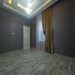 Satılır 4 otaqlı Həyət evi/villa, Mərdəkan, Xəzər rayonu 13