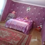 Satılır 4 otaqlı Həyət evi/villa Şabran 12