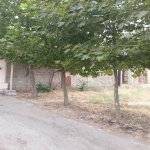 Satılır 10 otaqlı Bağ evi, Qaraçuxur qəs., Suraxanı rayonu 31
