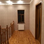 Satılır 4 otaqlı Həyət evi/villa, Buzovna, Xəzər rayonu 12