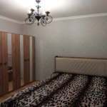 Satılır 4 otaqlı Həyət evi/villa, Masazır, Abşeron rayonu 27